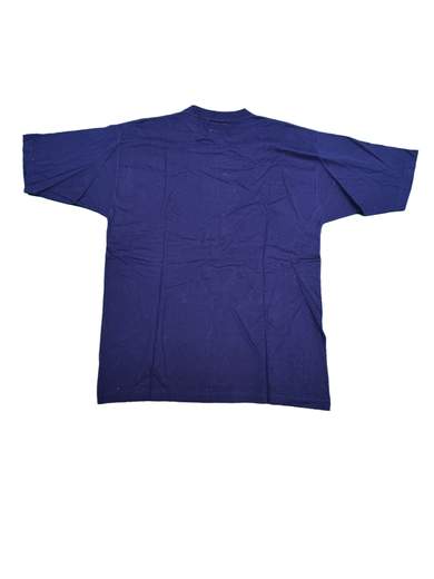 MURPHY&NYE MOLLOCK TSHIRT