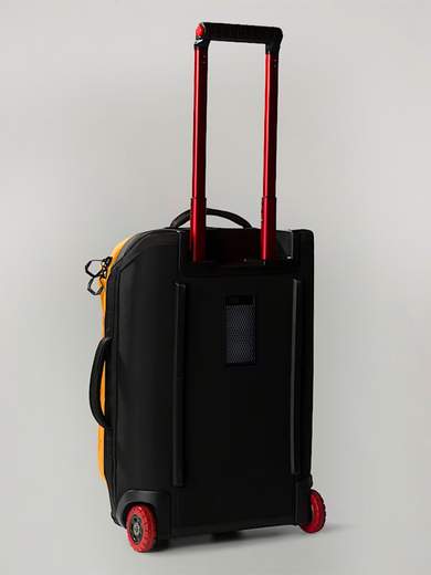 THE NORTH FACE NF0A87GB