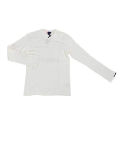 DIESEL Naduq T-Shirt a manica lunga