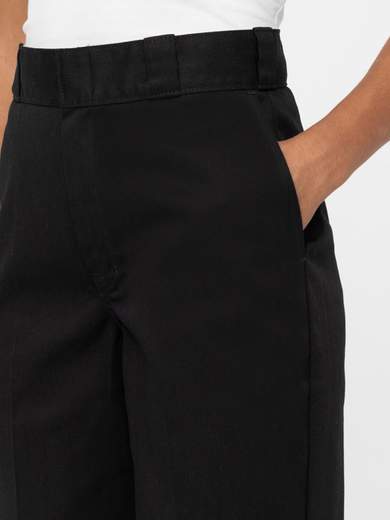 DICKIES DK0A4YH1