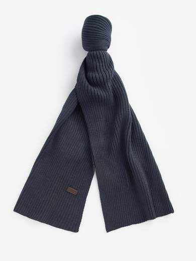 BARBOUR MGS0019