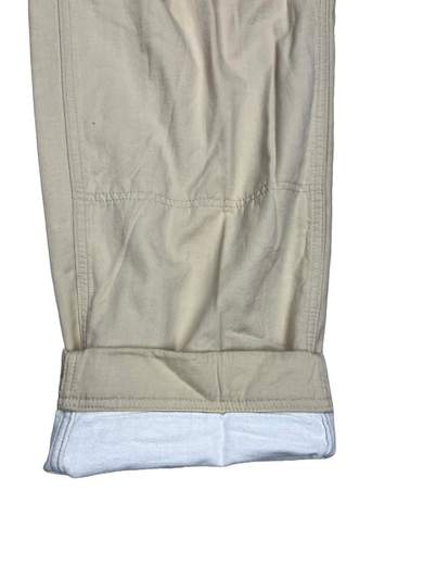 CHEVIGNON ACADEMY TROUSERS