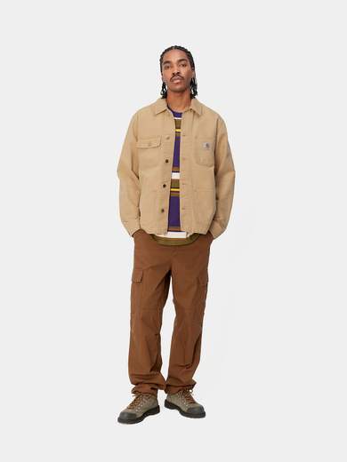 CARHARTT WIP I031519