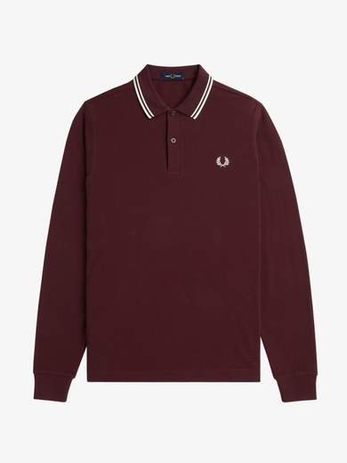 FRED PERRY M3636