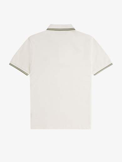 FRED PERRY M3600