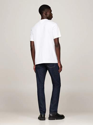 TOMMY HILFIGER MW0MW37313