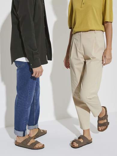 Birkenstock 151183