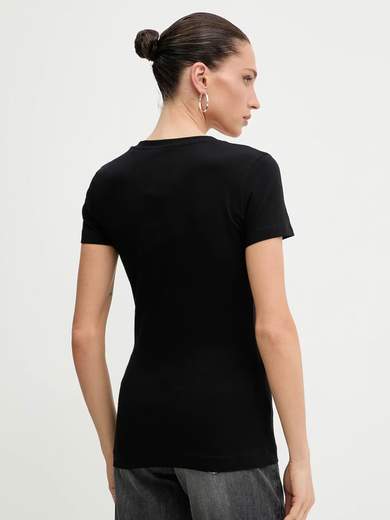 GUESS W5GI17