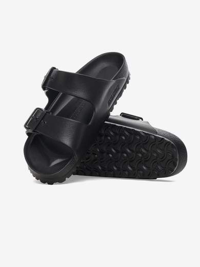 Birkenstock 129423