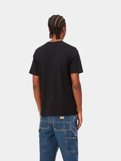 CARHARTT WIP I030434