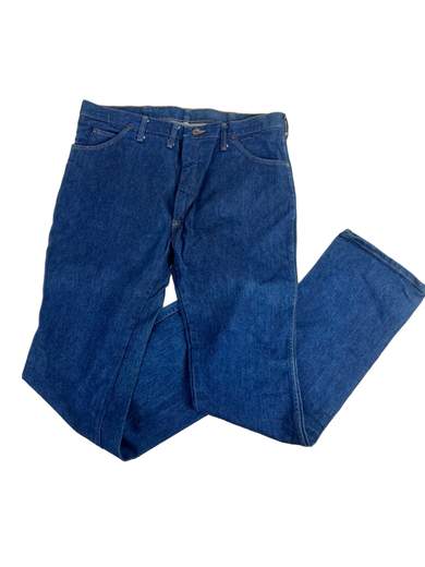 WRANGLER 11-0242