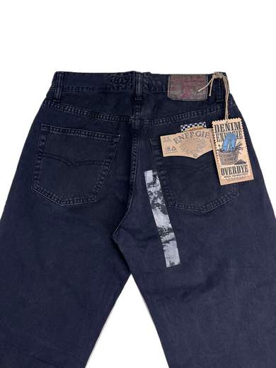 ENERGIE Karpacho Gabardine Jeans