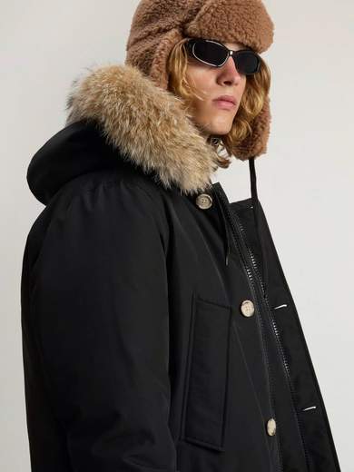 Woolrich CFWOOU0482