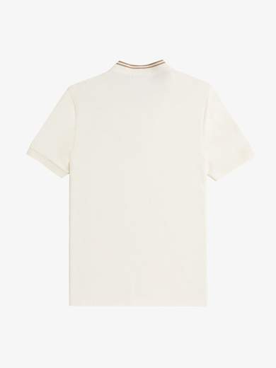 FRED PERRY M4526