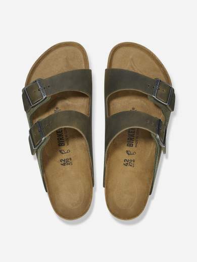 Birkenstock 1028153