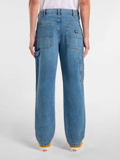 DICKIES DK0A4XEC