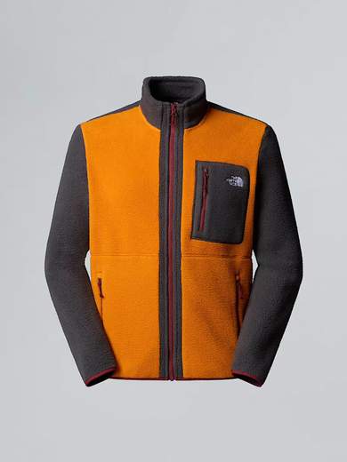 THE NORTH FACE NF0A883R