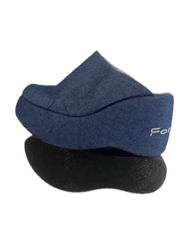 FORNARINA PEFBU1693WT16