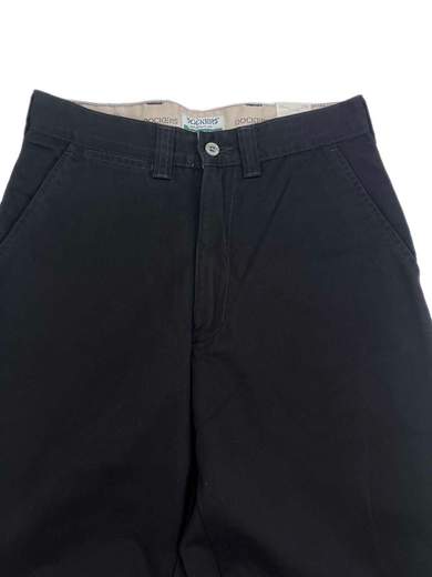 DOCKERS 20210.05.09 D4 Regular Khakis Pants