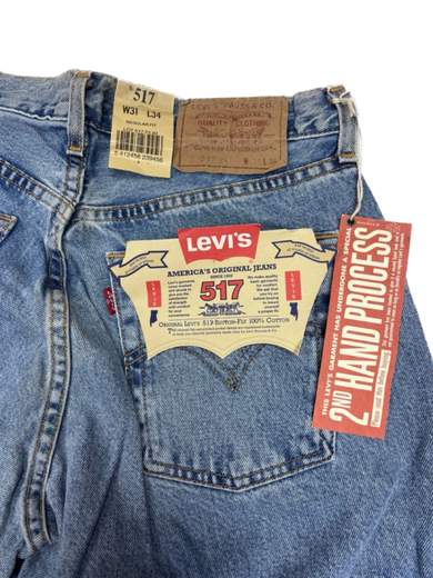 LEVI’S 5170482