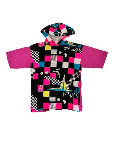 GIGOLÈ ARCHIVE SURFLINE