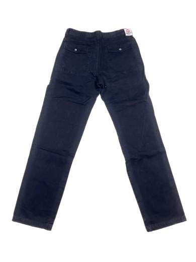 MURPHY&NYE NEWPORT 5250 0209