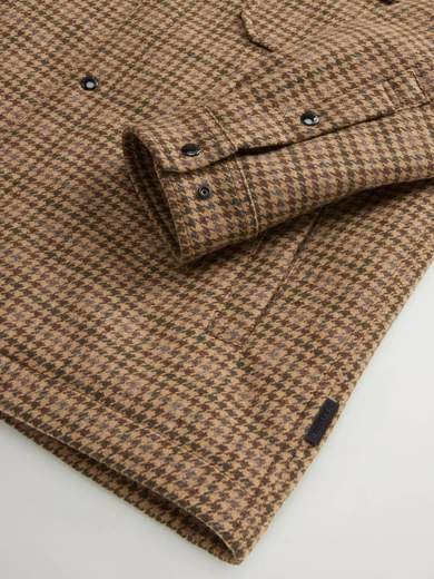 Woolrich CFWOOS0159