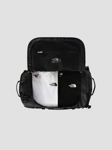 THE NORTH FACE NF0A52ST
