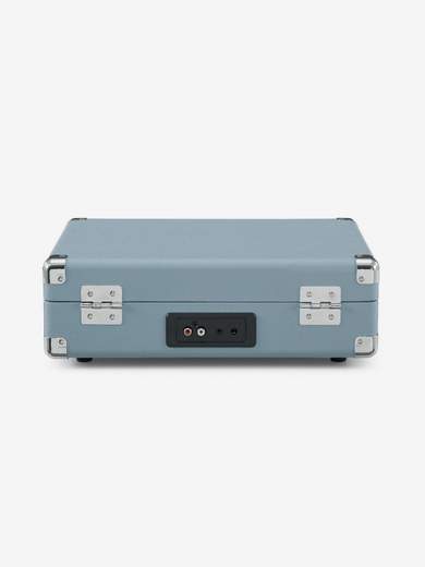 CROSLEY SWOSF0001RP