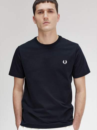 FRED PERRY M1600