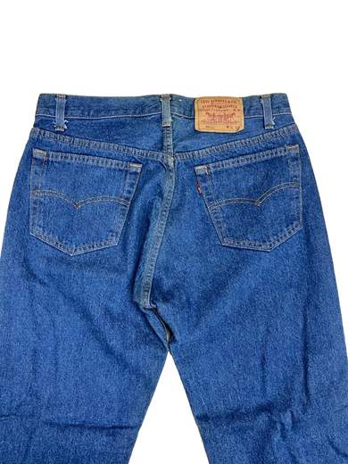 LEVI’S 524 01944561-4