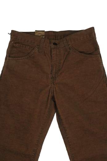 LEVI’S 5077504