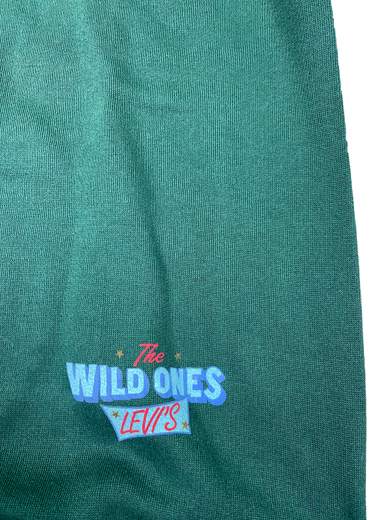 LEVI’S 90628.66.01 Hoodie