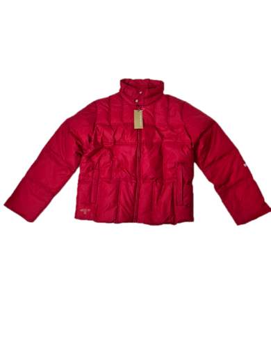 G-STAR ADKIN JKT