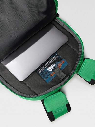 THE NORTH FACE NF0A52SE