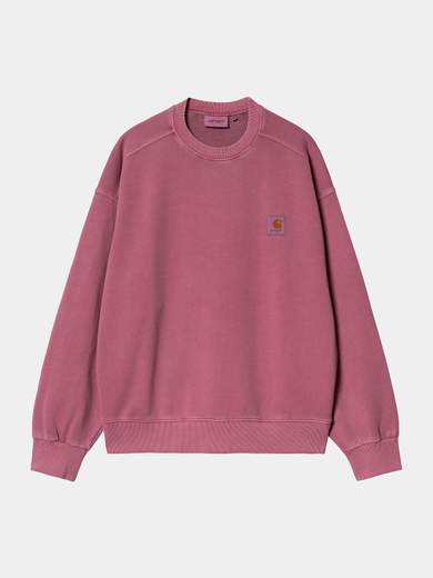 CARHARTT WIP I029957