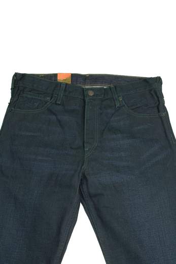 LEVI’S 005070482