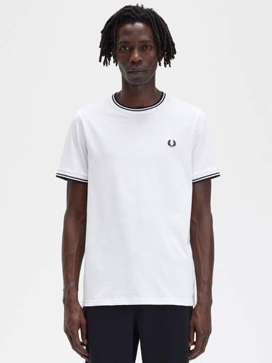 FRED PERRY M1588