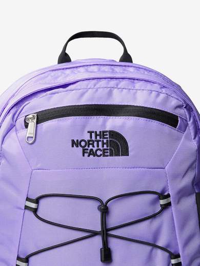 THE NORTH FACE NF00CF9C