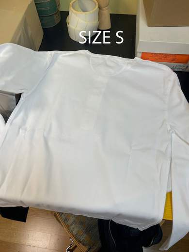 LEVI’S 428507851