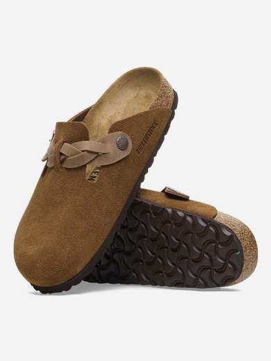 Birkenstock 1026713