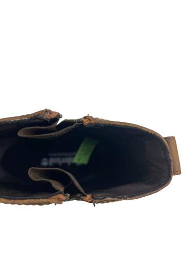TIMBERLAND A15 TIMB 8247A
