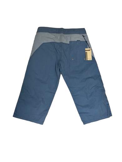 ENERGIE GECKO SHORT