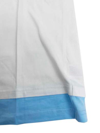 COMBO TS 520 Long Sleeves Tee