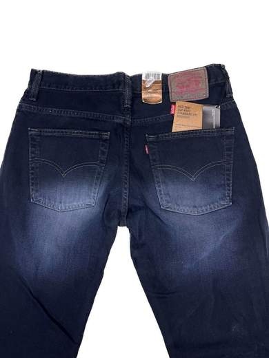 LEVI’S 5070469