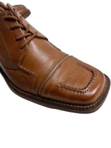 GIGOLÈ ARCHIVE URAGANO 501