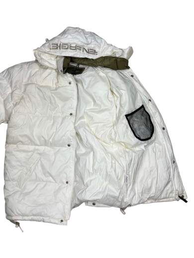 ENERGIE GET JACKET