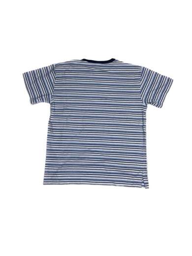 LEVI’S 471416418