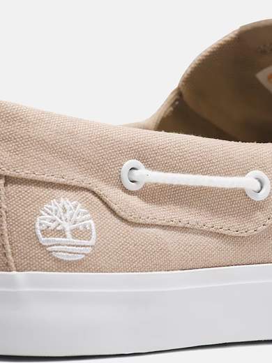 TIMBERLAND A67NH