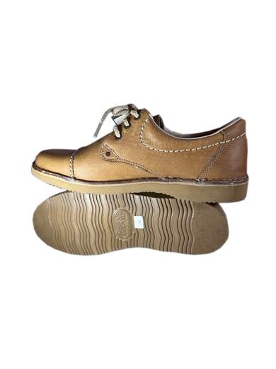 GIGOLÈ ARCHIVE ROCKPORT 578-90